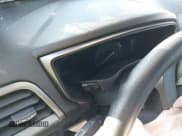 ✅ 2018 Ford Fusion SE • VIN: 3FA6P0H7XJR188685 • Лот: 43741169. Опубликован ранее на IAAI с пробегом 120 625 миль. Бесплатный доступ к архиву аукционных продаж из США и подробный отчёт об истории автомобиля на DreamBid. Изображение 15.