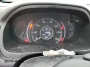 ✅ 2013 Honda CR-V LX • VIN: 2HKRM4H35DH656138 • Лот: 71698445. Опубликован ранее на Copart с пробегом 185 962 миль. Бесплатный доступ к архиву аукционных продаж из США и подробный отчёт об истории автомобиля на DreamBid. Изображение 9.