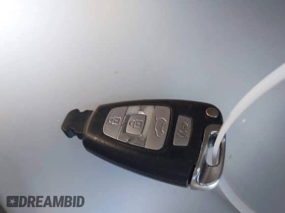 2007 Hyundai Veracruz GLS с VIN KM8NU13C07U023265, выставлен на аукционе IAAI как лот 42673242 с пробегом 234 542 миль миль и . История ставок и продаж доступна на DreamBid. Изображение 11.