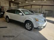 ✅ 2012 Subaru Outback Prem • VIN: 4S4BRCCC8C3268816 • Lot: 70214105. Listed on Copart with 280,337 mi. Free auction sales archive from the USA and detailed vehicle history report at DreamBid. Image 4.