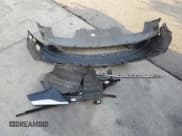 ✅ 2020 Chevrolet Bolt EV LT • VIN: 1G1FY6S09L4132862 • Лот: 91126805. Опубликован ранее на Copart с пробегом 74 817 миль. Бесплатный доступ к архиву аукционных продаж из США и подробный отчёт об истории автомобиля на DreamBid. Изображение 13.