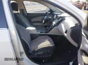 ✅ 2014 Chevrolet Equinox LT • VIN: 2GNALCEK0E6100077 • Лот: 43548071. Опубликован ранее на IAAI с пробегом 213 301 миль. Бесплатный доступ к архиву аукционных продаж из США и подробный отчёт об истории автомобиля на DreamBid. Изображение 5.