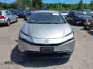 2025 Toyota Prius LE с VIN JTDADABU9S3029478, выставлен на аукционе IAAI как лот 42766701 с пробегом 1 065 миль миль и . История ставок и продаж доступна на DreamBid. Изображение 13.