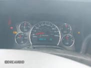 ✅ 2019 Chevrolet Express Cargo • VIN: 1GCWGAFP9K1370862 • Lot: 42410939. Listed on IAAI with 83,319 mi. Free auction sales archive from the USA and detailed vehicle history report at DreamBid. Image 15.