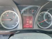 ✅ 2012 GMC Terrain SLT-2 • VIN: 2GKALWEK6C6330203 • Lot: 71800595. Wystawiony na Copart z przebiegiem 195 938 mil. Bezpłatny archiwum sprzedaży aukcyjnych z USA i szczegółowy raport historii pojazdu na DreamBid. Zdjęcie 9.