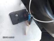 ✅ 2019 Chevrolet Silverado 2500HD Work Truck • VIN: 2GB2CREG1K1169904 • Lot: 42762134. Listed on IAAI with 113,435 mi. Free auction sales archive from the USA and detailed vehicle history report at DreamBid. Image 11.