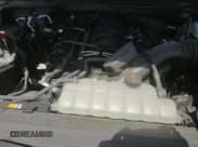 ✅ 2025 Ford F-150 XL • VIN: 1FTMF1L57SKD16760 • Лот: 63855975. Опубликован ранее на Copart с пробегом 51 373 миль. Бесплатный доступ к архиву аукционных продаж из США и подробный отчёт об истории автомобиля на DreamBid. Изображение 13.