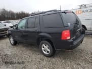 ✅ 2005 Ford Explorer XLT • VIN: 1FMZU63K35UA11887 • Lot: 45007395. Wystawiony na Copart z przebiegiem 275 405 mil. Bezpłatny archiwum sprzedaży aukcyjnych z USA i szczegółowy raport historii pojazdu na DreamBid. Zdjęcie 2.