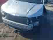 2020 Chevrolet Sonic LT с VIN 1G1JD6SB9L4101294, выставлен на аукционе IAAI как лот 42994625 с пробегом 37 083 миль миль и . История ставок и продаж доступна на DreamBid. Изображение 6.