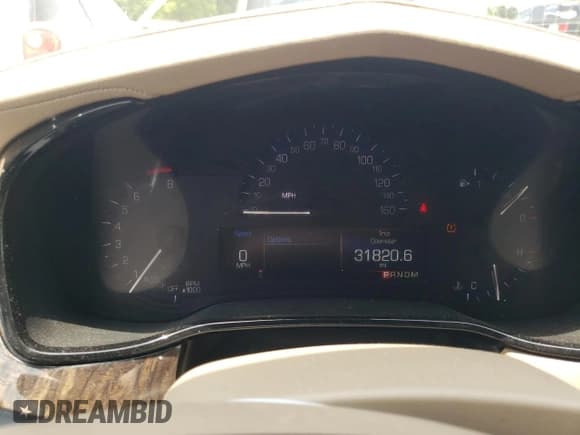 ✅ 2016 Cadillac CTS Luxury Collection AWD • VIN: 1G6AX5SXXG0104435 • Lot: 56112465. Wystawiony na Copart z przebiegiem 159 957 mil. Bezpłatny archiwum sprzedaży aukcyjnych z USA i szczegółowy raport historii pojazdu na DreamBid. Zdjęcie 9.