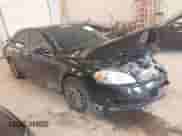 2012 Chevrolet Impala LT Fleet z VIN 2G1WG5E31C1289560, wystawiony jako IAAI lot #43116092 z przebiegiem 131 451 mil mil oraz . Historia ofert i sprzedaży dostępna na DreamBid. Obrazek 1.