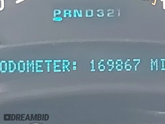 ✅ 2005 Hummer H2 SUT • VIN: 5GRGN22UX5H129947 • Lot: 43570363. Wystawiony na IAAI z przebiegiem 169 867 mil. Bezpłatny archiwum sprzedaży aukcyjnych z USA i szczegółowy raport historii pojazdu na DreamBid. Zdjęcie 16.