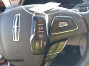 ✅ 2014 Lincoln MKZ Hybrid • VIN: 3LN6L2LU0ER803373 • Лот: 43566481. Опубликован ранее на IAAI с пробегом 90 297 миль. Бесплатный доступ к архиву аукционных продаж из США и подробный отчёт об истории автомобиля на DreamBid. Изображение 11.