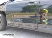 ✅ 2019 Kia Sorento LX • VIN: 5XYPGDA54KG605261 • Lot: 42111576. Listed on IAAI with 114,744 mi. Free auction sales archive from the USA and detailed vehicle history report at DreamBid. Image 20.