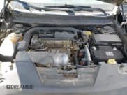 ✅ 2018 Jeep Cherokee Latitude • VIN: 1C4PJLCB4JD518004 • Лот: 42919239. Опубликован ранее на IAAI с пробегом 122 587 миль. Бесплатный доступ к архиву аукционных продаж из США и подробный отчёт об истории автомобиля на DreamBid. Изображение 10.