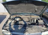 ✅ 2002 Chevrolet Suburban LT • VIN: 1GNFK16Z82J307761 • Lot: 42779355. Listed on IAAI with 150,021 mi. Free auction sales archive from the USA and detailed vehicle history report at DreamBid. Image 10.