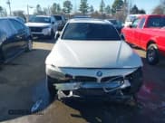 ✅ 2016 BMW 3 Series 320i xDrive • VIN: WBA8E5G52GNU19304 • Lot: 41273541. Listed on IAAI with Not provided. Free auction sales archive from the USA and detailed vehicle history report at DreamBid. Image 6.