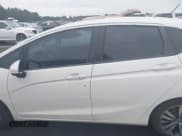 ✅ 2015 Honda Fit EX-L • VIN: 3HGGK5H84FM723826 • Lot: 42914813. Wystawiony na IAAI z przebiegiem 133 265 mil. Bezpłatny archiwum sprzedaży aukcyjnych z USA i szczegółowy raport historii pojazdu na DreamBid. Zdjęcie 14.