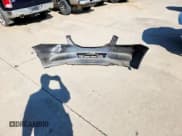 ✅ 2012 Honda Accord EX • VIN: 1HGCP2F72CA218742 • Лот: 91795485. Опубликован ранее на Copart с пробегом 137 515 миль. Бесплатный доступ к архиву аукционных продаж из США и подробный отчёт об истории автомобиля на DreamBid. Изображение 12.