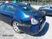 ✅ 2004 Nissan Maxima SL • VIN: 1N4BA41E74C901142 • Lot: 42358172. Listed on IAAI with 130,065 mi. Free auction sales archive from the USA and detailed vehicle history report at DreamBid. Image 6.