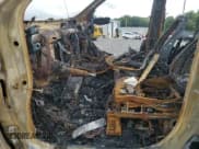 ✅ 2022 Chevrolet Silverado 1500 LT Trail Boss • VIN: 3GCUDFET5NG616369 • Lot: 64473885. Wystawiony na Copart z przebiegiem Nie podano. Bezpłatny archiwum sprzedaży aukcyjnych z USA i szczegółowy raport historii pojazdu na DreamBid. Zdjęcie 7.