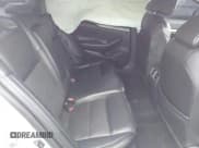 ✅ 2017 Nissan Maxima Platinum • VIN: 1N4AA6AP3HC415815 • Lot: 42670911. Listed on IAAI with 77,663 mi. Free auction sales archive from the USA and detailed vehicle history report at DreamBid. Image 8.