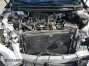 ✅ 2019 Lexus RX 350 • VIN: 2T2ZZMCA3KC133378 • Lot: 81663265. Listed on Copart with 64,954 mi. Free auction sales archive from the USA and detailed vehicle history report at DreamBid. Image 12.