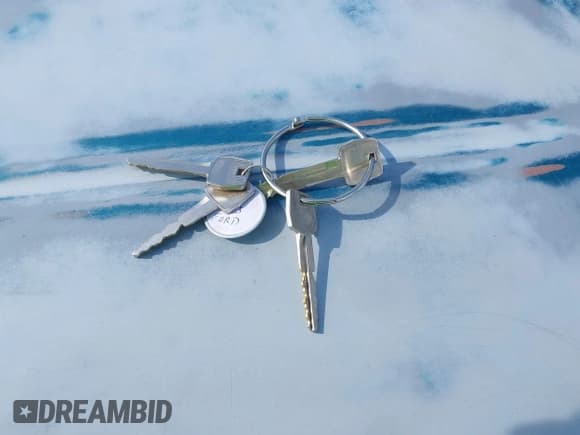 ✅ 1993 Ford Ranger XLT • VIN: 1FTCR14X7PTA00134 • Lot: 43760197. Listed on IAAI with 300,000 mi. Free auction sales archive from the USA and detailed vehicle history report at DreamBid. Image 11.