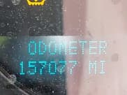 ✅ 2012 GMC Sierra 1500 SLE • VIN: 1GTR2VE70CZ225930 • Lot: 42590069. Wystawiony na IAAI z przebiegiem 157 077 mil. Bezpłatny archiwum sprzedaży aukcyjnych z USA i szczegółowy raport historii pojazdu na DreamBid. Zdjęcie 16.