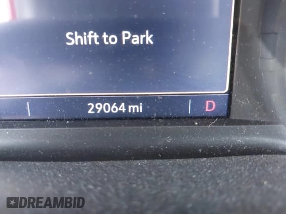 ✅ 2021 Chevrolet Silverado 1500 RST • VIN: 3GCPWDED8MG285709 • Lot: 43180967. Wystawiony na IAAI z przebiegiem 29 064 mil. Bezpłatny archiwum sprzedaży aukcyjnych z USA i szczegółowy raport historii pojazdu na DreamBid. Zdjęcie 16.