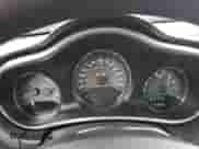 2014 Dodge Avenger SE с VIN 1C3CDZAB5EN138217, выставлен на аукционе Copart как лот 72603034 с пробегом 75 903 миль миль и Списание • Salvage title. История ставок и продаж доступна на DreamBid. Изображение 9.