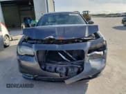 ✅ 2017 Chrysler 300 S Alloy Edition • VIN: 2C3CCABG3HH505949 • Lot: 92900875. Listed on Copart with 78,662 mi. Free auction sales archive from the USA and detailed vehicle history report at DreamBid. Image 5.