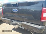 ✅ 2020 Ford F-150 XL • VIN: 1FTEW1E55LFB44370 • Лот: 42635004. Опубликован ранее на IAAI с пробегом 54 502 миль. Бесплатный доступ к архиву аукционных продаж из США и подробный отчёт об истории автомобиля на DreamBid. Изображение 6.