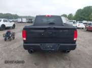 ✅ 2017 Ram 1500 Tradesman • VIN: 1C6RR7KT3HS823798 • Lot: 43051794. Wystawiony na IAAI z przebiegiem 154 662 mil. Bezpłatny archiwum sprzedaży aukcyjnych z USA i szczegółowy raport historii pojazdu na DreamBid. Zdjęcie 16.