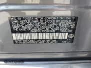 ✅ 2013 Lexus GS 350 • VIN: JTHBE1BL7D5022432 • Lot: 42500337. Listed on IAAI with 206,626 mi. Free auction sales archive from the USA and detailed vehicle history report at DreamBid. Image 9.