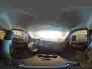 2013 Chevrolet Silverado 1500 LT с VIN 1GCRKSE75DZ324193, выставлен на аукционе Copart как лот 90055305 с пробегом 273 559 миль миль и Чистый • Clean title. История ставок и продаж доступна на DreamBid. Изображение 14.