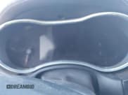 ✅ 2016 Jeep Grand Cherokee High Altitude • VIN: 1C4RJFCG8GC384330 • Лот: 43062461. Опубликован ранее на IAAI с пробегом Не указан. Бесплатный доступ к архиву аукционных продаж из США и подробный отчёт об истории автомобиля на DreamBid. Изображение 14.