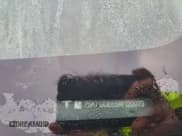 ✅ 2024 Tesla Model Y Long Range • VIN: 7SAYGDEE6RF120073 • Lot: 85910735. Listed on Copart with Not provided. Free auction sales archive from the USA and detailed vehicle history report at DreamBid. Image 13.