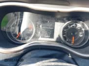 ✅ 2016 Jeep Cherokee Sport • VIN: 1C4PJLAS4GW329773 • Лот: 41300023. Опубликован ранее на IAAI с пробегом 101 912 миль. Бесплатный доступ к архиву аукционных продаж из США и подробный отчёт об истории автомобиля на DreamBid. Изображение 7.