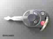 2010 Mercury Mariner z VIN 4M2CN8B77AKJ29263, wystawiony jako IAAI lot #42865830 z przebiegiem 138 528 mil mil oraz . Historia ofert i sprzedaży dostępna na DreamBid. Obrazek 11.