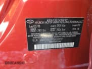 ✅ 2018 Hyundai Elantra SEL • VIN: 5NPD84LF1JH381217 • Lot: 90071085. Listed on Copart with 29,693 mi. Free auction sales archive from the USA and detailed vehicle history report at DreamBid. Image 12.