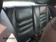 ✅ 1996 Ford Mustang GT • VIN: 1FALP45X7TF154640 • Лот: 66156295. Опубликован ранее на Copart с пробегом 147 848 миль. Бесплатный доступ к архиву аукционных продаж из США и подробный отчёт об истории автомобиля на DreamBid. Изображение 10.