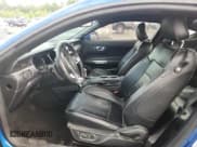 ✅ 2017 Ford Mustang EcoBoost • VIN: 1FA6P8TH8H5208928 • Lot: 70049195. Listed on Copart with 59,558 mi. Free auction sales archive from the USA and detailed vehicle history report at DreamBid. Image 7.