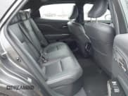 ✅ 2024 Toyota Crown XLE • VIN: JTDAAAAF5R3029757 • Lot: 41773356. Wystawiony na IAAI z przebiegiem 13 510 mil. Bezpłatny archiwum sprzedaży aukcyjnych z USA i szczegółowy raport historii pojazdu na DreamBid. Zdjęcie 8.