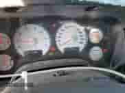 2004 Dodge 1500 SLT с VIN 1D7HU18D04J177268, выставлен на аукционе Copart как лот 80780575 с пробегом 217 586 миль миль и Списание • Salvage title. История ставок и продаж доступна на DreamBid. Изображение 9.