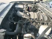 ✅ 2014 GMC Sierra 1500 SLE • VIN: 3GTU2UEC8EG117365 • Лот: 43324419. Опубликован ранее на IAAI с пробегом 179 724 миль. Бесплатный доступ к архиву аукционных продаж из США и подробный отчёт об истории автомобиля на DreamBid. Изображение 20.