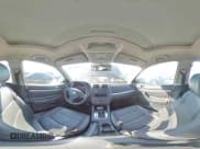 ✅ 2007 Volkswagen Jetta Wolfsburg Edition • VIN: 3VWEG71K97M125741 • Лот: 67620775. Опубликован ранее на Copart с пробегом 158 347 миль. Бесплатный доступ к архиву аукционных продаж из США и подробный отчёт об истории автомобиля на DreamBid. Изображение 14.