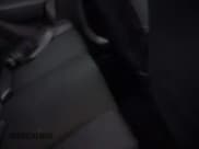 ✅ 2010 Hyundai Accent GS • VIN: KMHCM3ACXAU181917 • Лот: 42149188. Опубликован ранее на IAAI с пробегом 137 023 миль. Бесплатный доступ к архиву аукционных продаж из США и подробный отчёт об истории автомобиля на DreamBid. Изображение 8.