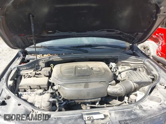 ✅ 2016 Jeep Grand Cherokee Laredo • VIN: 1C4RJFAG1GC443222 • Лот: 43361673. Опубликован ранее на IAAI с пробегом 117 058 миль. Бесплатный доступ к архиву аукционных продаж из США и подробный отчёт об истории автомобиля на DreamBid. Изображение 10.