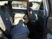 2020 Hyundai Santa Fe SEL z VIN 5NMS3CAD5LH210293, wystawiony jako Copart lot #40467403 z przebiegiem 67 506 mil mil oraz . Historia ofert i sprzedaży dostępna na DreamBid. Obrazek 10.